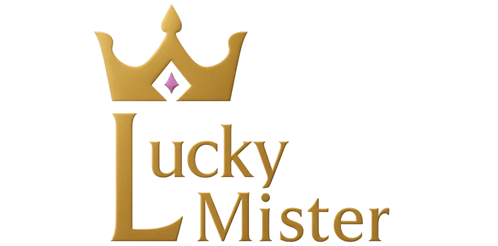 LuckyMister